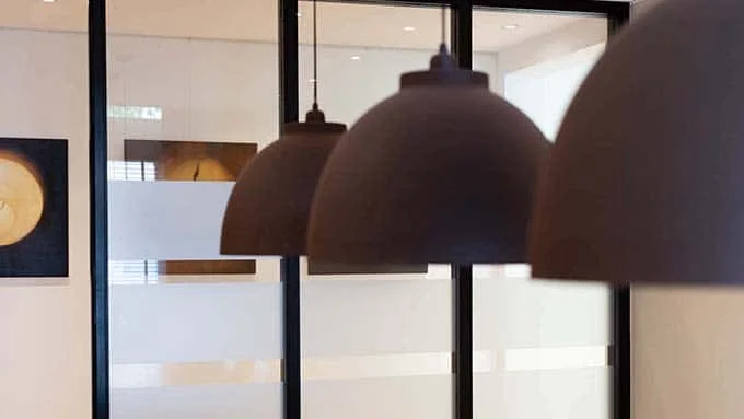 Meijer CnF - Accountantskantoor Amsterdam - Diensten - Advies voor ondernemers - home Meijer CnF - Accountantskantoor Amsterdam - Diensten - Advies voor ondernemers - home