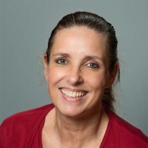 Claudia Spring in ’t Veld 2 Meijer CnF - Claudia Spring in ’t Veld - Partner - Accountant - Administratieconsulent