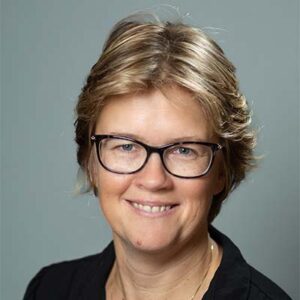 Marina Veldhoen 11 Meijer CnF - Marina Veldhoen - Senior Salarisadministrateur