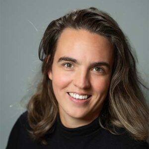 Stephanie de Waard 7 Meijer CnF - Stephanie de Waard - Assistent-Accountant